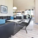別荘 Retreat By Sports Grounds *