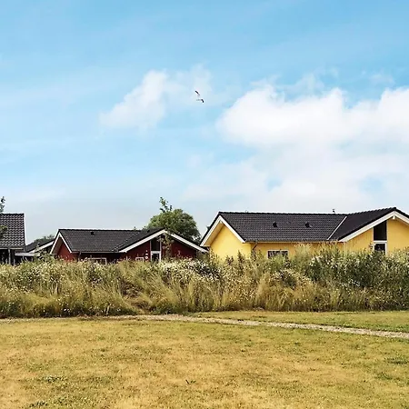 Retreat By Sports Grounds Tatil Evi *