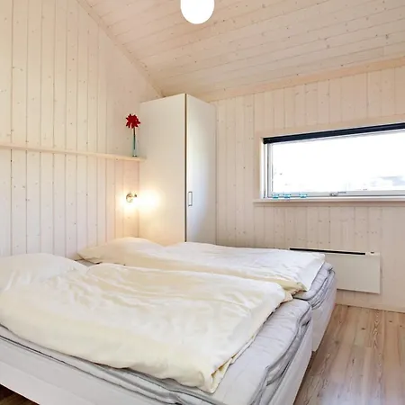 Tatil Evi Retreat By Sports Grounds