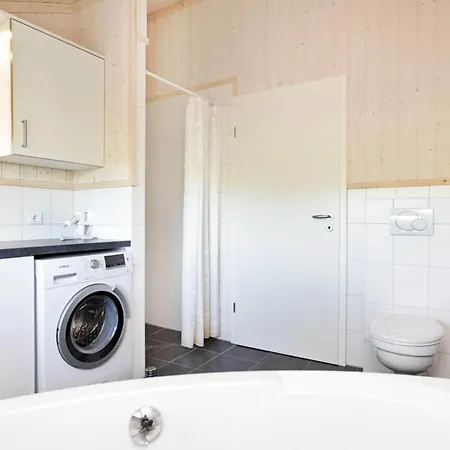 Retreat By Sports Grounds *