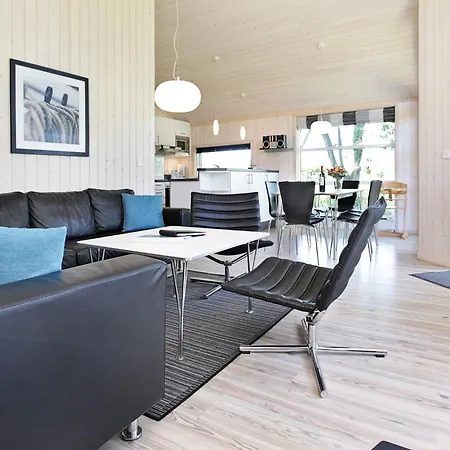 Tatil Evi Retreat By Sports Grounds *