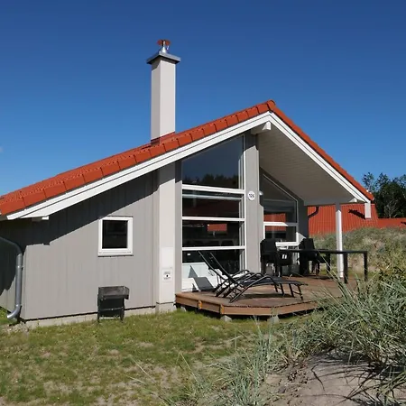 Tatil Evi Retreat By Sports Grounds