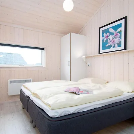 Retreat By Sports Grounds Tatil Evi *
